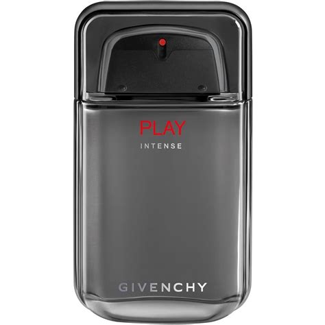 cheap givenchy play for him|givenchy play price.